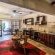 Winterton Country Lodge at Rose Cottage - 204186