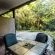 Winterton Country Lodge at Rose Cottage - 204187