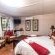Winterton Country Lodge at Rose Cottage - 204188
