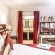 Winterton Country Lodge at Rose Cottage - 204189