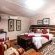 Winterton Country Lodge at Rose Cottage - 204190