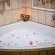 Winterton Country Lodge at Rose Cottage - 204192
