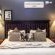 Winterton Country Lodge at Rose Cottage - 204193