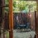 Winterton Country Lodge at Rose Cottage - 204195
