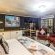 Winterton Country Lodge at Rose Cottage - 204196