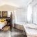 Winterton Country Lodge at Rose Cottage - 204197