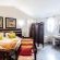 Winterton Country Lodge at Rose Cottage - 204199