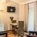 Winterton Country Lodge at Rose Cottage - 204200