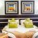 Winterton Country Lodge at Rose Cottage - 204201