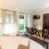 Winterton Country Lodge at Rose Cottage - 204203