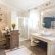 Winterton Country Lodge at Rose Cottage - 204204