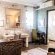 Winterton Country Lodge at Rose Cottage - 204205