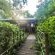 Winterton Country Lodge at Rose Cottage - 204206