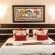 Winterton Country Lodge at Rose Cottage - 204207