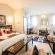 Winterton Country Lodge at Rose Cottage - 204208