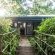 Winterton Country Lodge at Rose Cottage - 204209