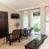 Winterton Country Lodge at Rose Cottage - 204210