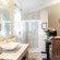 Winterton Country Lodge at Rose Cottage - 204211