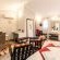 Winterton Country Lodge at Rose Cottage - 204212