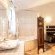 Winterton Country Lodge at Rose Cottage - 204213