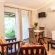 Winterton Country Lodge at Rose Cottage - 204214