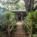 Winterton Country Lodge at Rose Cottage - 204215