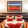 Winterton Country Lodge at Rose Cottage - 204216