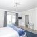 Anchor's Rest - 204222