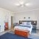 Anchor's Rest - 204224