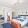 Anchor's Rest - 204227