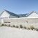 Anchor's Rest - 204229
