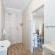 Anchor's Rest - 204232