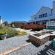 Anchor's Rest - 204236