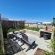 Anchor's Rest - 204237