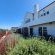 Anchor's Rest - 204240