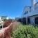 Anchor's Rest - 204241