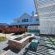 Anchor's Rest - 204242