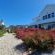 Anchor's Rest - 204243