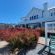 Anchor's Rest - 204244
