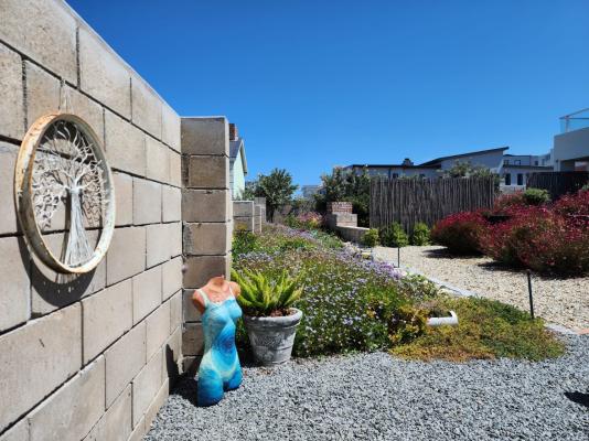 Anchor's Rest - 204249