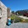 Anchor's Rest - 204249