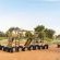 The White House Guest Farm - Namibia - 204281