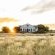 The White House Guest Farm - Namibia - 204282