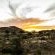 The White House Guest Farm - Namibia - 204285