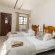 The White House Guest Farm - Namibia - 204286