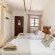 The White House Guest Farm - Namibia - 204288
