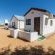 The White House Guest Farm - Namibia - 204289