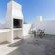 The White House Guest Farm - Namibia - 204291
