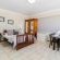 The White House Guest Farm - Namibia - 204292