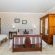 The White House Guest Farm - Namibia - 204293